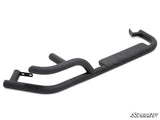 CAN-AM DEFENDER HEAVY-DUTY NERF BARS