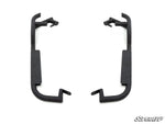 CAN-AM DEFENDER HEAVY-DUTY NERF BARS