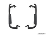 CAN-AM DEFENDER HEAVY-DUTY NERF BARS