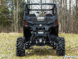 CAN-AM MAVERICK TRAIL 4" PORTAL GEAR LIFT