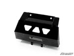 CAN-AM MAVERICK SPORT WINCH MOUNTING PLATE