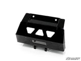 CAN-AM MAVERICK SPORT WINCH MOUNTING PLATE