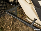 CAN-AM MAVERICK X3 MAX TREE KICKERS