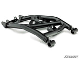 CAN-AM COMMANDER ATLAS PRO REAR OFFSET A-ARMS