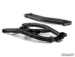 CAN-AM COMMANDER ATLAS PRO REAR OFFSET A-ARMS