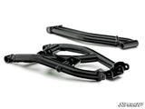 CAN-AM COMMANDER ATLAS PRO REAR OFFSET A-ARMS