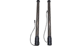 Brite-Lites Shadow Chunk Whip Lights - 2 ft