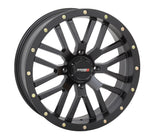 SYSTEM 3 ST3 WHEEL