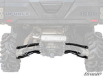 CFMOTO UFORCE 1000 HIGH CLEARANCE 1.5" REAR OFFSET A-ARMS