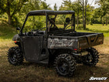 CFMOTO UFORCE 1000 HIGH CLEARANCE 1.5" REAR OFFSET A-ARMS