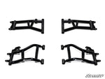 CFMOTO UFORCE 1000 HIGH CLEARANCE 1.5" REAR OFFSET A-ARMS