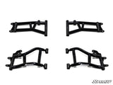 CFMOTO UFORCE 1000 HIGH CLEARANCE 1.5" REAR OFFSET A-ARMS
