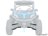 CFMOTO ZFORCE 1000 HIGH CLEARANCE A-ARMS