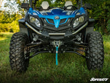 CFMOTO ZFORCE 1000 HIGH CLEARANCE A-ARMS