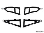CFMOTO ZFORCE 1000 HIGH CLEARANCE A-ARMS