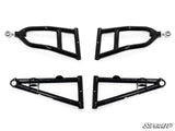 CFMOTO ZFORCE 1000 HIGH CLEARANCE A-ARMS