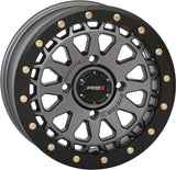 SYSTEM 3 SB6 WHEEL