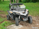 CFMOTO ZFORCE 950 HIGH-CLEARANCE 1.5" FORWARD OFFSET A-ARMS