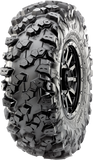 MAXXIS CARNIVORE RT