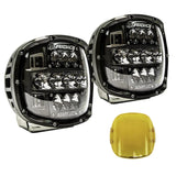 Rigid Adapt XP LED Pod