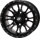 SEDONA FUSION WHEEL