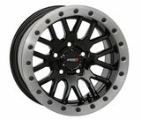 SYSTEM 3 SB9 WHEEL