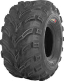 GBC DIRT DEVIL A/T TIRE