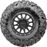 MAXXIS CARNIVORE RT
