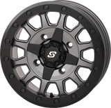 SEDONA ADAPT WHEEL
