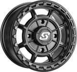SEDONA RIFT WHEEL