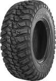 GBC KANATI MONGREL TIRE