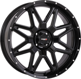 SYSTEM 3 ST7 WHEEL