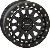 SYSTEM 3 SB6 WHEEL