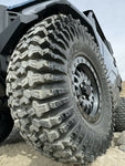System 3 RC500/RC500S