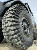 System 3 RC500/RC500S