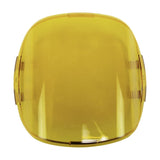 Rigid Adapt XP LED Pod