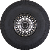 SYSTEM 3 RR600 TIRE