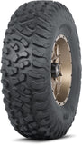 ITP TERRA HOOK TIRE