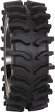 SYSTEM 3 XT400W TIRE