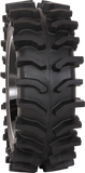 SYSTEM 3 XT400W TIRE