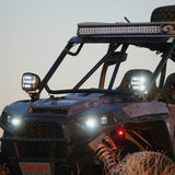 Rigid Adapt XP LED Pod