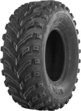 GBC DIRT DEVIL A/T TIRE