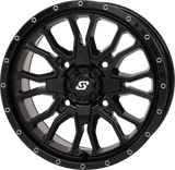 SEDONA FUSION WHEEL