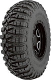 GBC TERRA MASTER TIRE