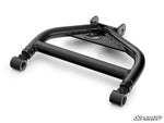 HONDA PIONEER 520 HIGH-CLEARANCE REAR OFFSET A-ARMS