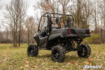 HONDA PIONEER 500 4" PORTAL GEAR LIFT