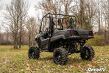 HONDA PIONEER 500 4" PORTAL GEAR LIFT