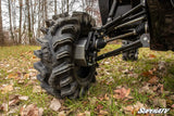 HONDA PIONEER 500 4" PORTAL GEAR LIFT