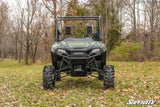 HONDA PIONEER 520 4" PORTAL GEAR LIFT