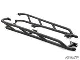 HONDA TALON 1000X-4 HEAVY-DUTY NERF BARS